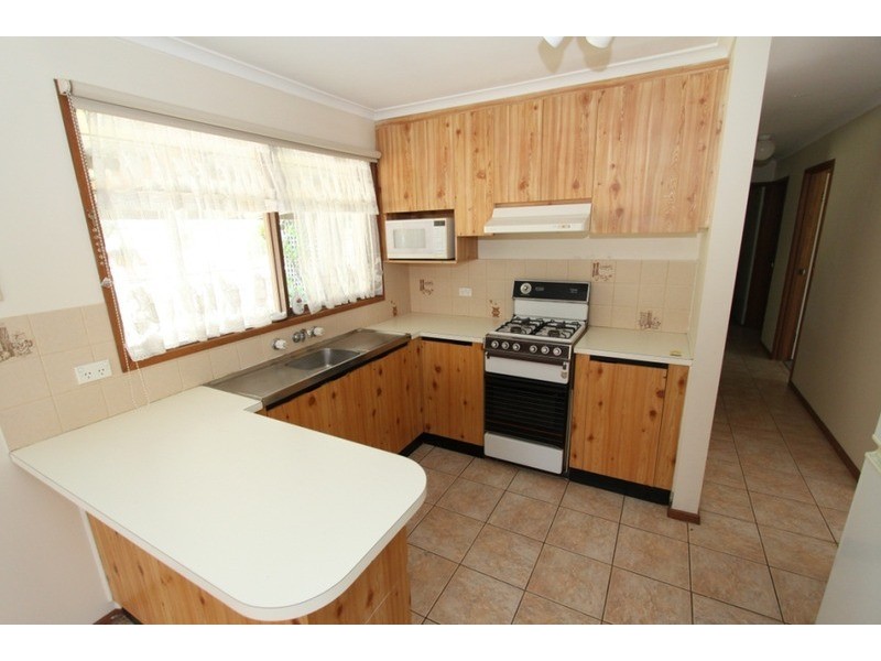 51 Tulloch Avenue, Kurunjang VIC 3337