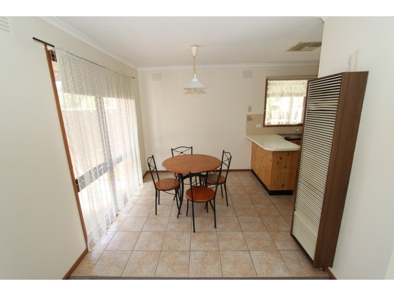 51 Tulloch Avenue, Kurunjang VIC 3337