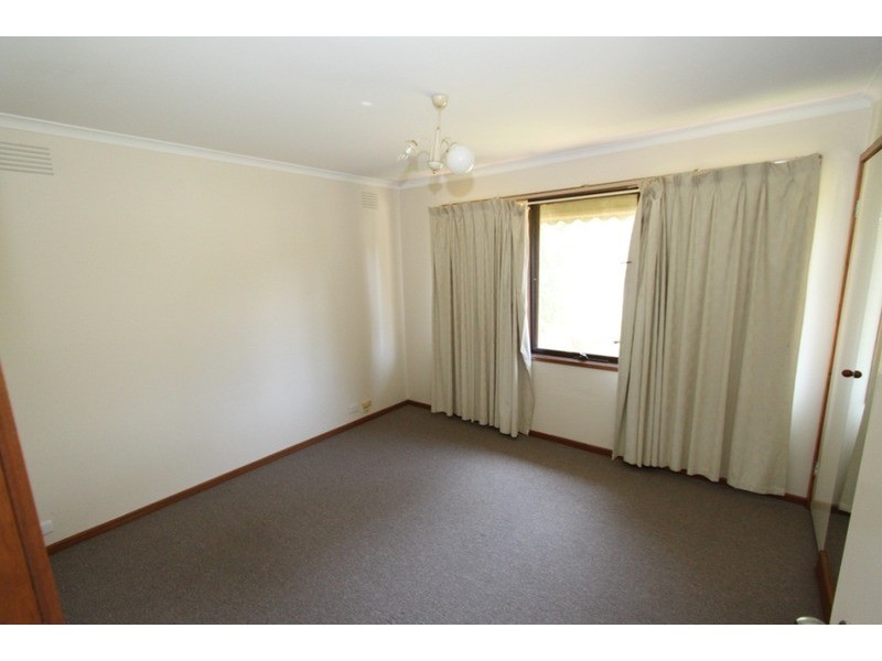 51 Tulloch Avenue, Kurunjang VIC 3337