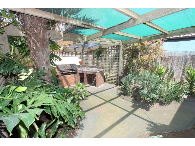 51 Tulloch Avenue, Kurunjang VIC 3337