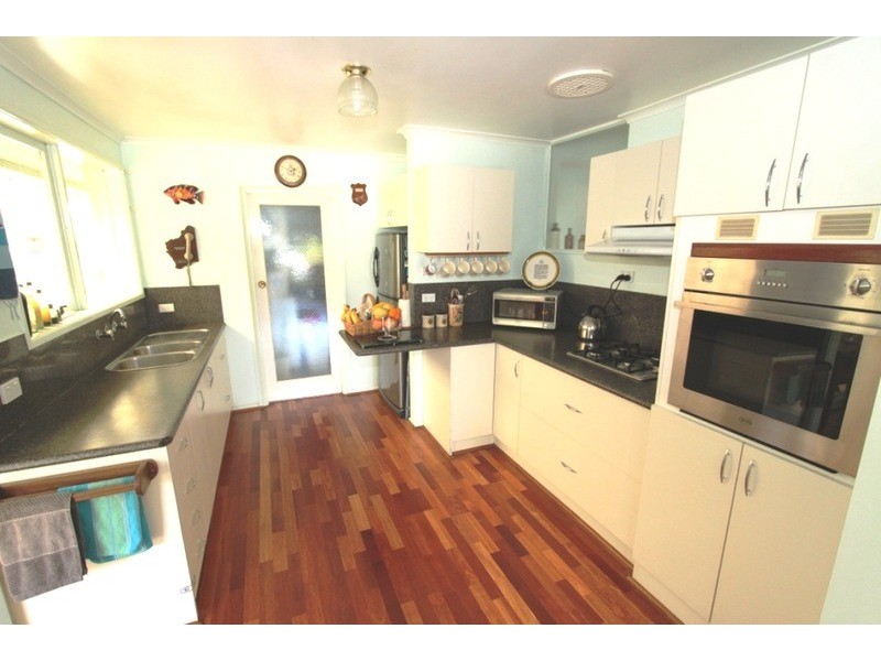 21 Carberry Drive, Kurunjang VIC 3337