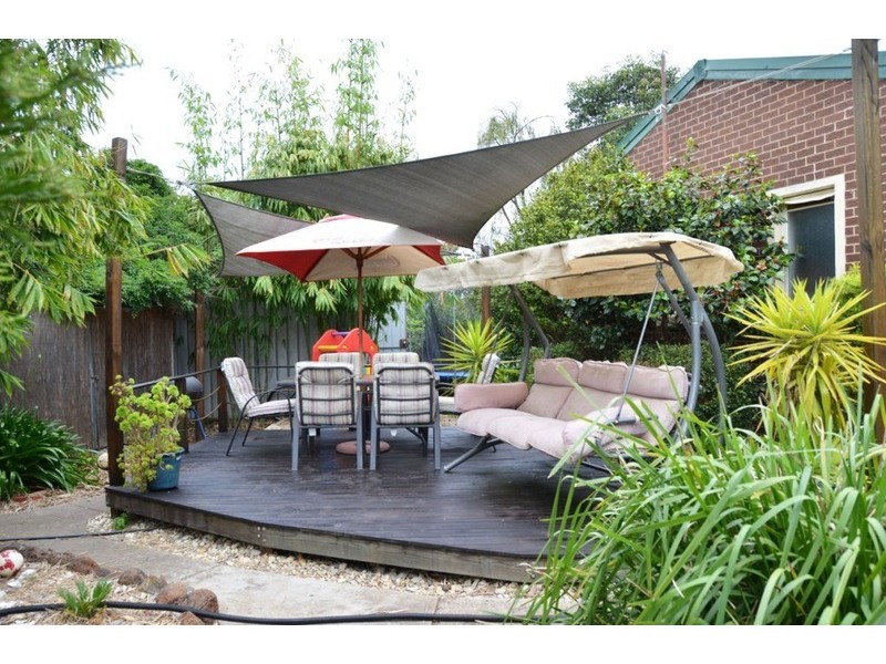 21 Carberry Drive, Kurunjang VIC 3337