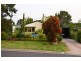 21 Carberry Drive, Kurunjang VIC 3337