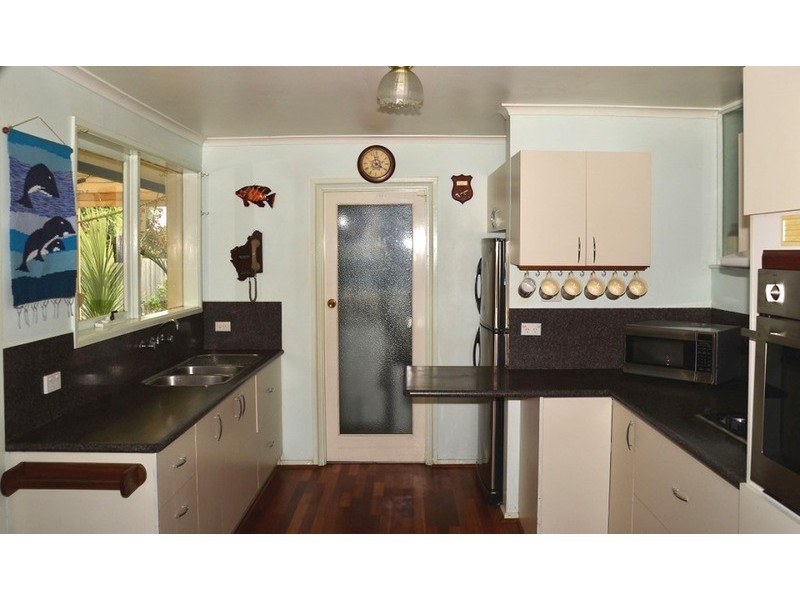 21 Carberry Drive, Kurunjang VIC 3337