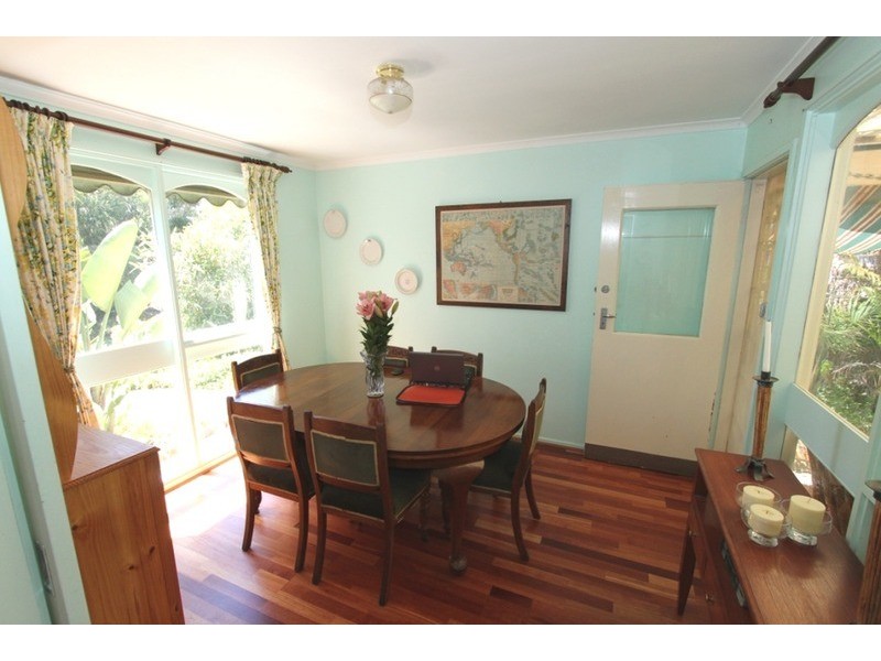 21 Carberry Drive, Kurunjang VIC 3337