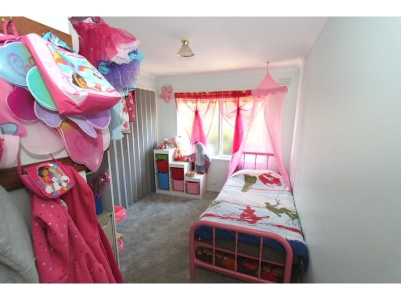 21 Carberry Drive, Kurunjang VIC 3337