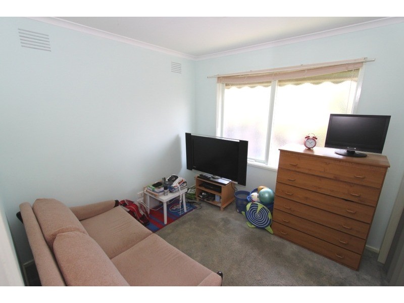 21 Carberry Drive, Kurunjang VIC 3337