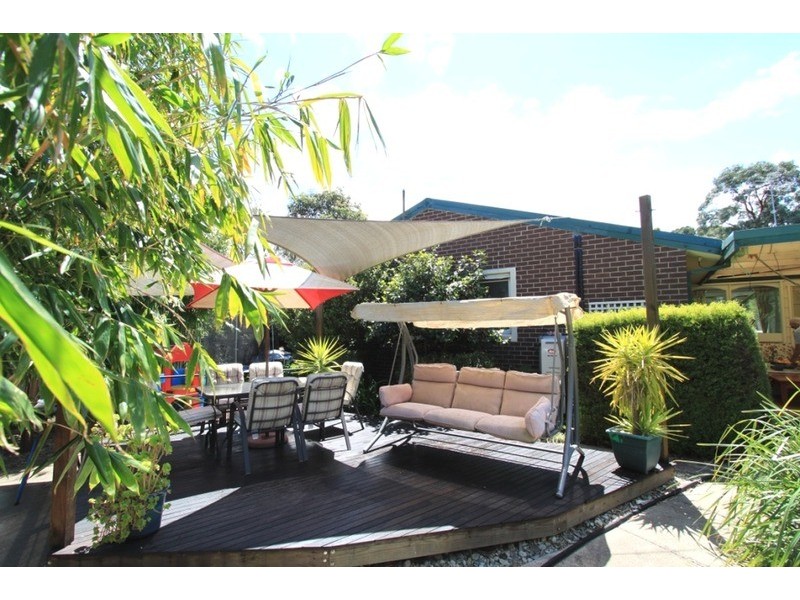 21 Carberry Drive, Kurunjang VIC 3337