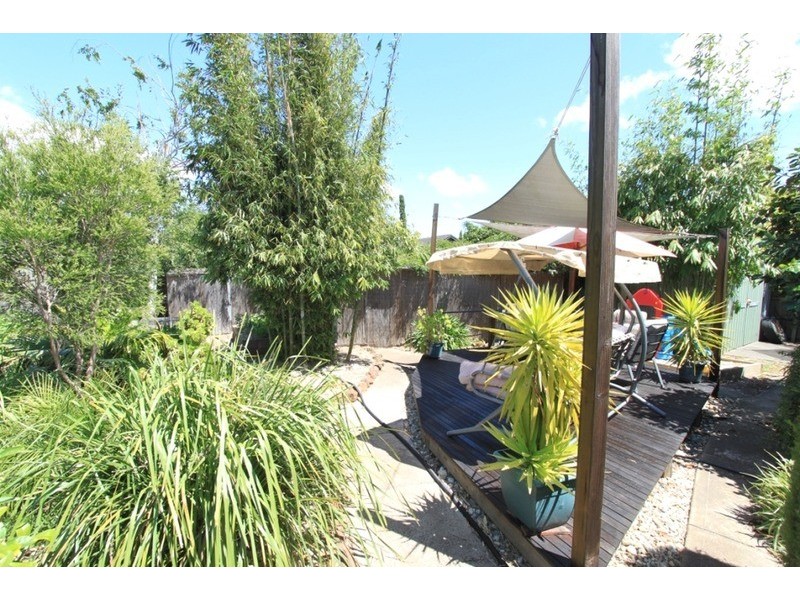 21 Carberry Drive, Kurunjang VIC 3337