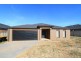 7 Shearwater Way, Melton West VIC 3337
