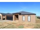 7 Shearwater Way, Melton West VIC 3337