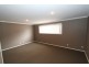 7 Shearwater Way, Melton West VIC 3337