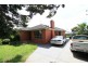 2 Quail Crescent, Melton VIC 3337