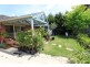 2 Quail Crescent, Melton VIC 3337