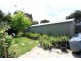 2 Quail Crescent, Melton VIC 3337