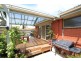 2 Quail Crescent, Melton VIC 3337