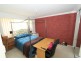 2 Quail Crescent, Melton VIC 3337