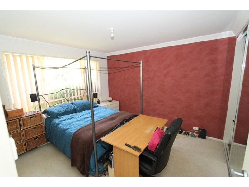 2 Quail Crescent, Melton VIC 3337