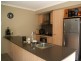 33 Peter Pan Crescent, Melton VIC 3337