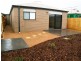 33 Peter Pan Crescent, Melton VIC 3337