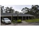 9 Bull mallee Road, Long Forest VIC 3340