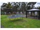 9 Bull mallee Road, Long Forest VIC 3340