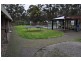 9 Bull mallee Road, Long Forest VIC 3340
