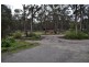 9 Bull mallee Road, Long Forest VIC 3340