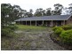 9 Bull mallee Road, Long Forest VIC 3340