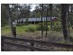 9 Bull mallee Road, Long Forest VIC 3340