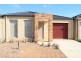 39 Lakewood Boulevard, Melton VIC 3337