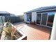 39 Lakewood Boulevard, Melton VIC 3337