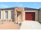 39 Lakewood Boulevard, Melton VIC 3337