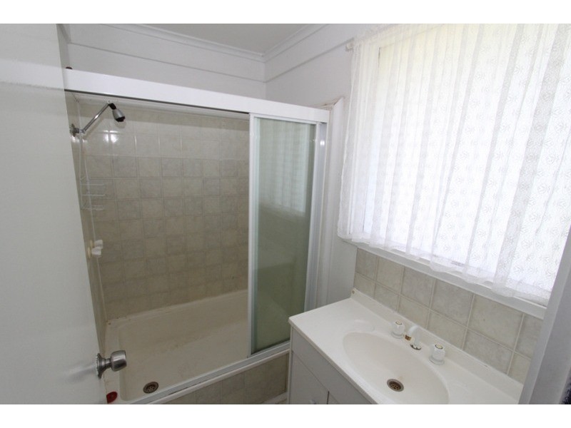 29 Christopher Crescent, Melton VIC 3337