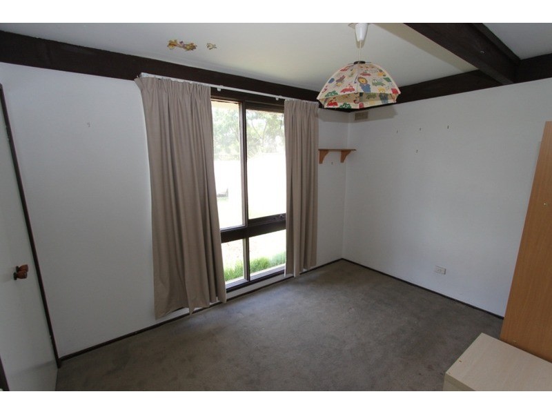 29 Christopher Crescent, Melton VIC 3337