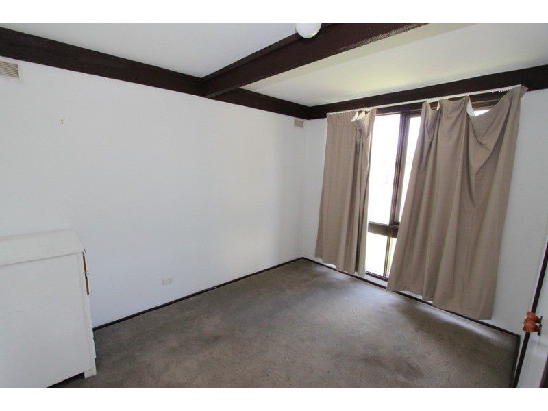 29 Christopher Crescent, Melton VIC 3337