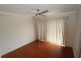 7 Lansell Place, Melton West VIC 3337