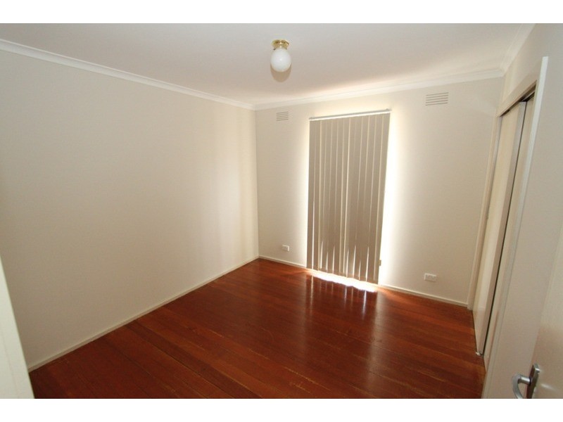 7 Lansell Place, Melton West VIC 3337