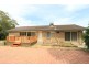 7 Lansell Place, Melton West VIC 3337