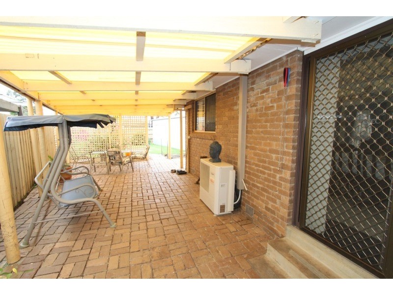 81 Hume Avenue, Melton VIC 3337