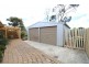 81 Hume Avenue, Melton VIC 3337