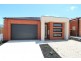 2 Cherry Close, Melton West VIC 3337