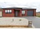 148 Botanica Spings Boulevard, Brookfield VIC 3338