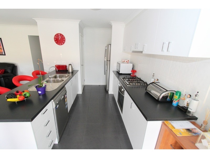 148 Botanica Spings Boulevard, Brookfield VIC 3338