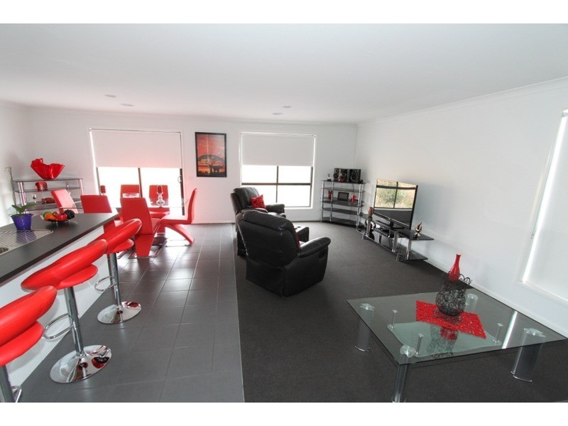 148 Botanica Spings Boulevard, Brookfield VIC 3338