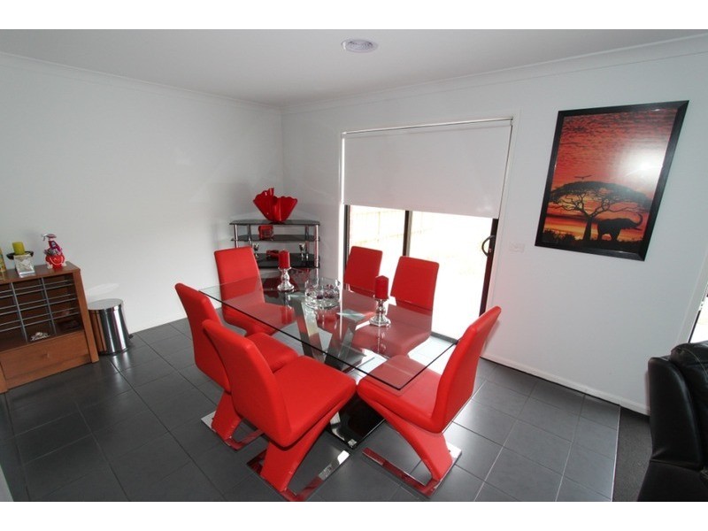 148 Botanica Spings Boulevard, Brookfield VIC 3338