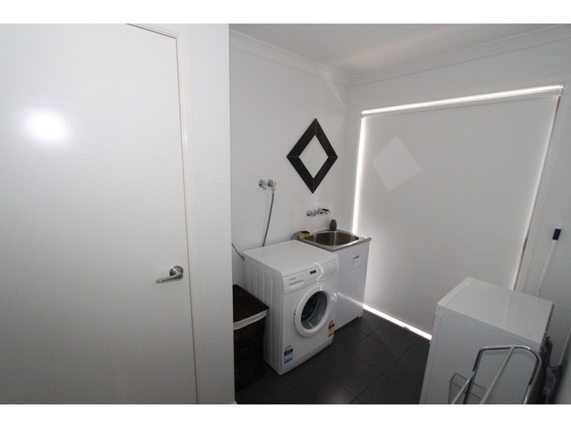 148 Botanica Spings Boulevard, Brookfield VIC 3338