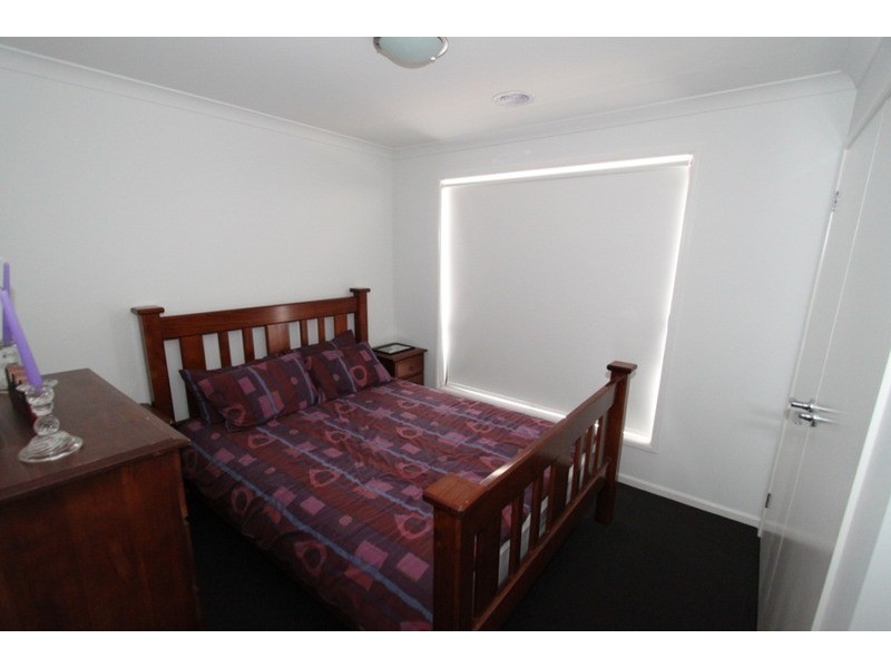 148 Botanica Spings Boulevard, Brookfield VIC 3338