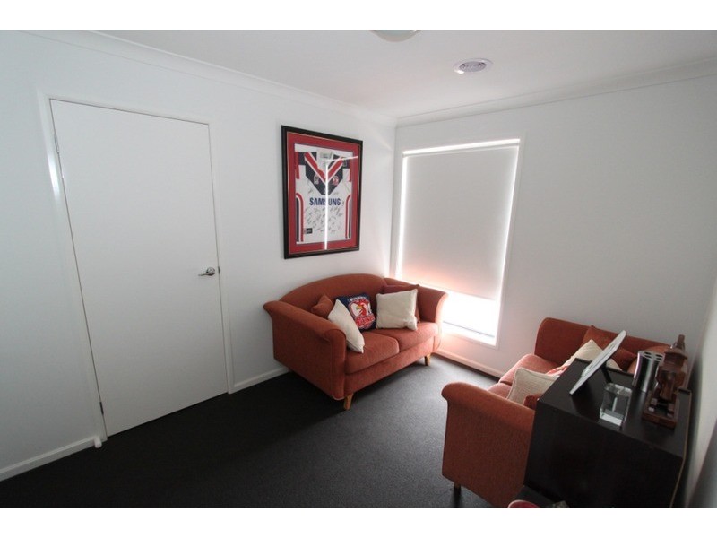 148 Botanica Spings Boulevard, Brookfield VIC 3338