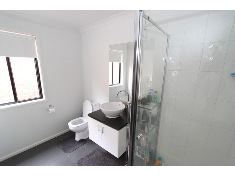 148 Botanica Spings Boulevard, Brookfield VIC 3338